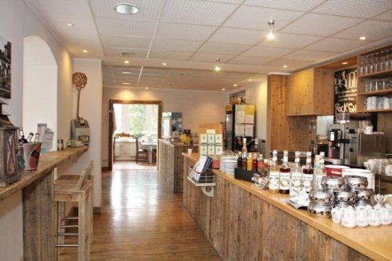 Küchenwerkstatt Juist